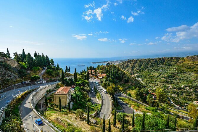 8 Days Private Authentic Sicily Tour - Final Thoughts