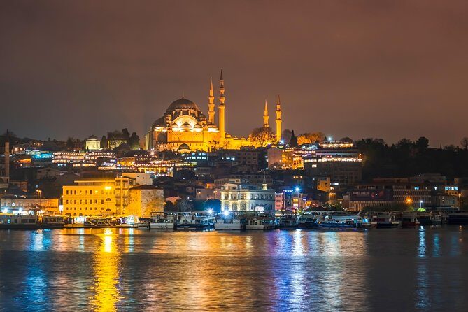 8 Days Private Guided Tour in Turkey from Istanbul - The Value of This Tour