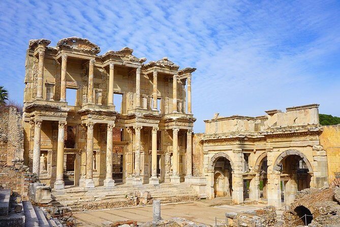 8 Days Private Guided Tour in Turkey from Istanbul - Frequently Asked Questions