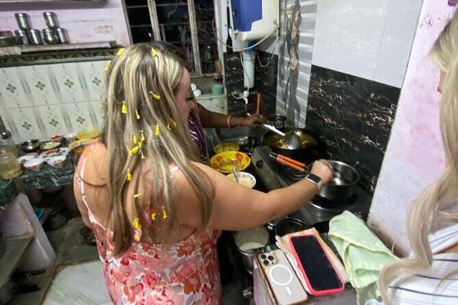 8 Days Private Luxury Golden Triangle Tour with Udaipur & Pushkar - Why This Tour Works