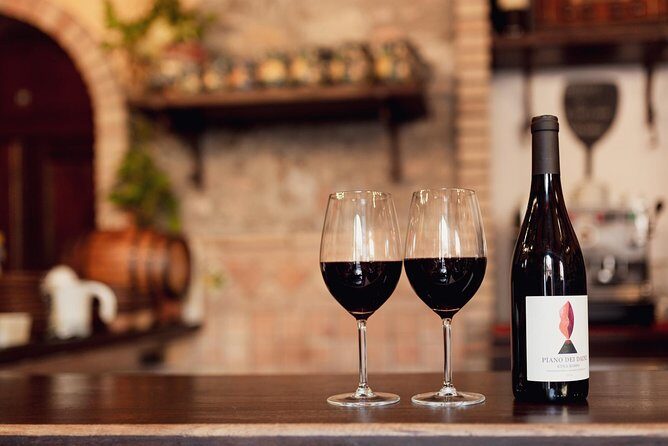 8 Days Small Group Food & Wine Tour of Sicily (Max 8 Guests) - Why This Tour Offers Great Value