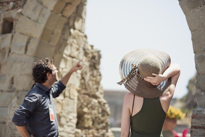 8 Days Small Group Sicily Highlights (Max 8 Guests) - Why This Tour Offers Great Value