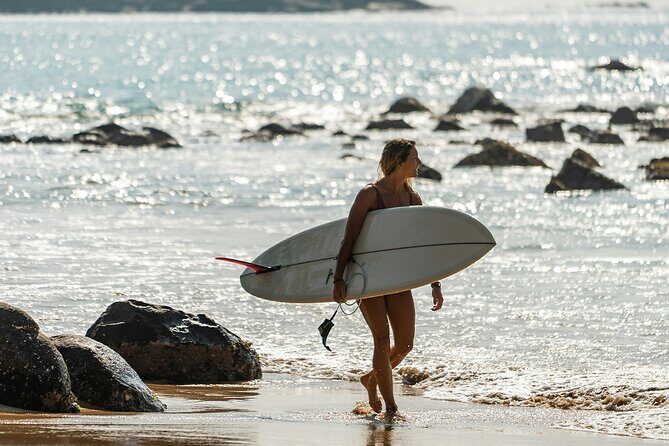 8 Days Sri Lanka Private Round Tour - The Full Breakdown: What to Expect from the Tour