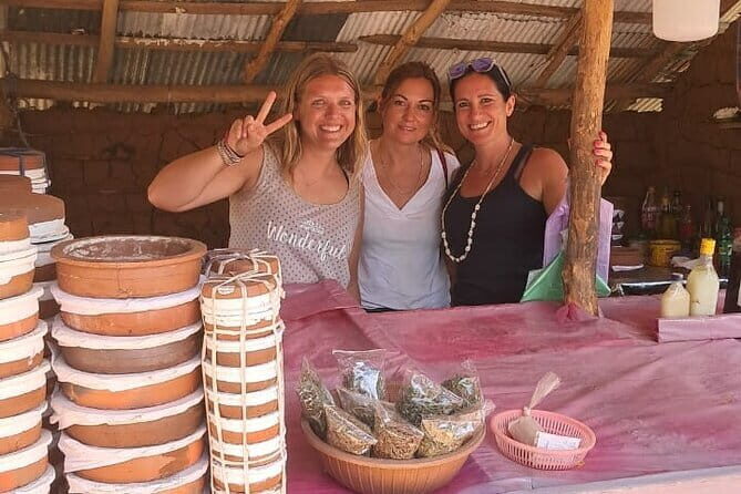 8 Days Tour Sri Lanka (Hotels, Breakfast, Dinner & Luxury Car) - Key Points