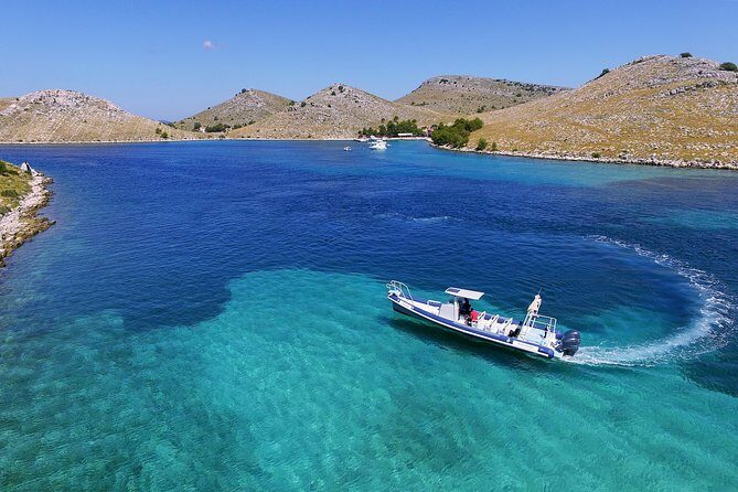 8 Days Yoga Sailing in NP Kornati Croatia - Final Thoughts: Who Will Love This Tour?