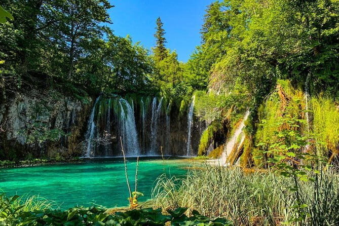 8-Hour Big Game Fishing Adventure - Final Thoughts: Is It Worth It?