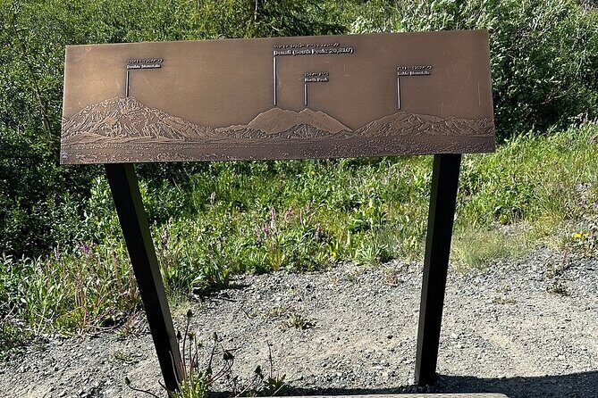 8 Hour Front Country E-Bike Rental - Final Thoughts