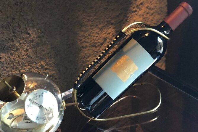 8 Hour - Napa and Sonoma Private Wine Tour - FAQ