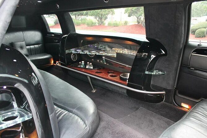 8 Hour Napa Valley Wine Tasting Tour from San Francisco - Frequently Asked Questions (FAQs)