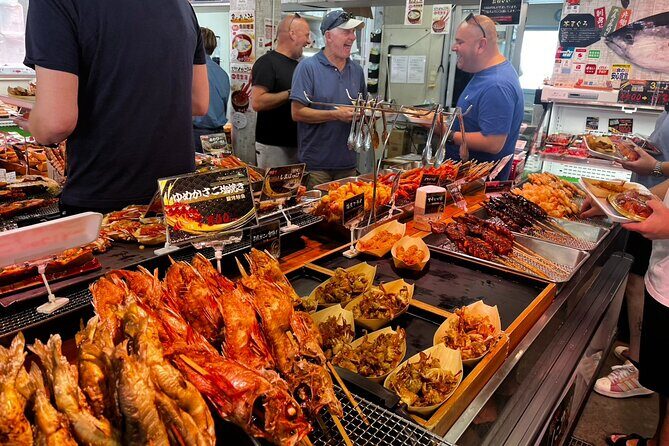 8 hour Okinawa Private Guide with Driver 1 to 8 guests - FAQ