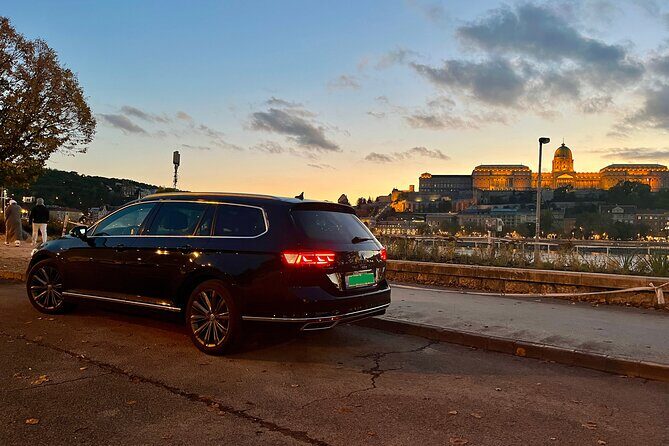 8-hour private Budapest city tour by car / minivan - Final Thoughts: Is This Tour Right for You?