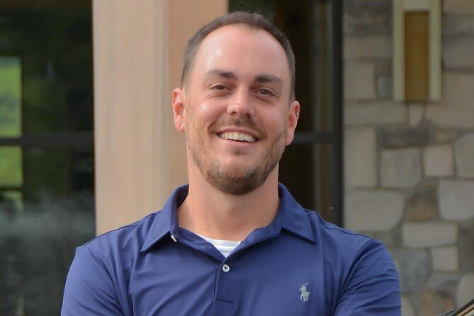 8 Hour Private Customized Wine Tour up to 7 Guests Napa & Sonoma - Exploring Napa & Sonoma in Style and Comfort