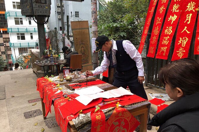 8 Hour Private Excursion Cruise Ship Pick up Tour Driver & Guide - Who Should Consider This Tour?