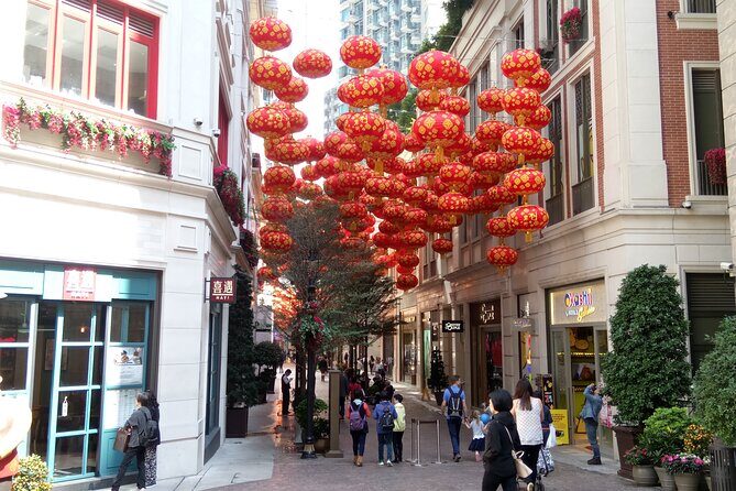 8 Hour Private Excursion Cruise Ship Pick up Tour Driver & Guide - FAQs