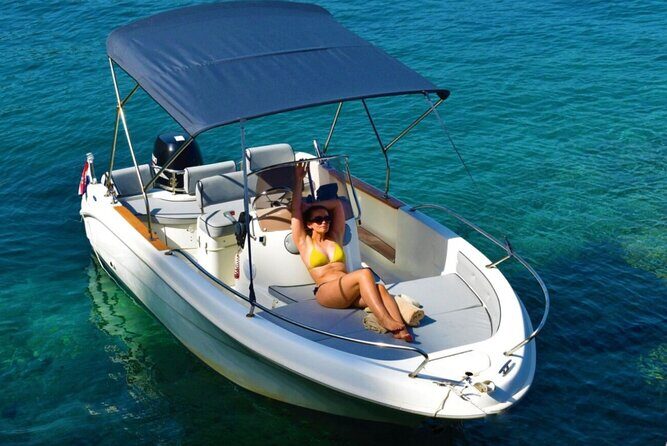 8 Hour Private Sea Safari Speedboat Dubrovnik - Who Should Book This Tour?