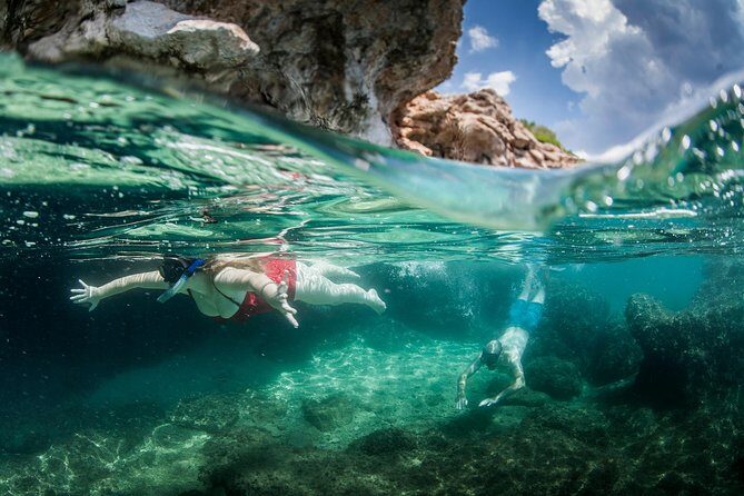 8 Hour Private Sea Safari Speedboat Dubrovnik - Final Thoughts
