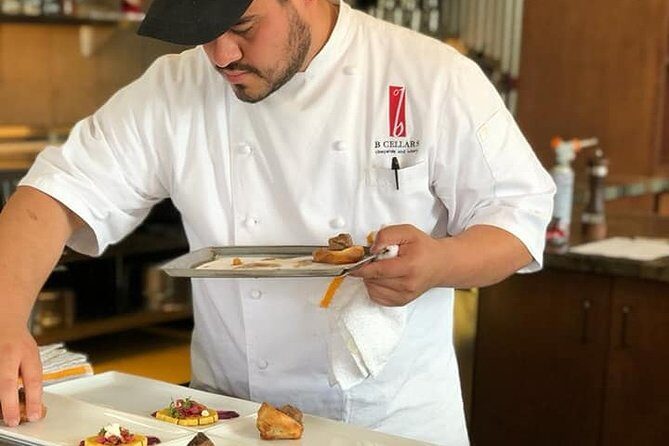 8 Hour Private Tour in Wine Country from San Francisco - FAQs