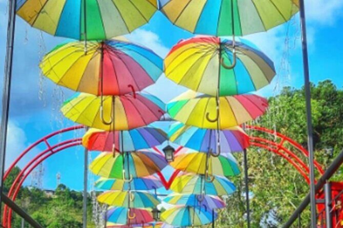 8 Hour Private Tour of Campos Do Jordão - Final Thoughts