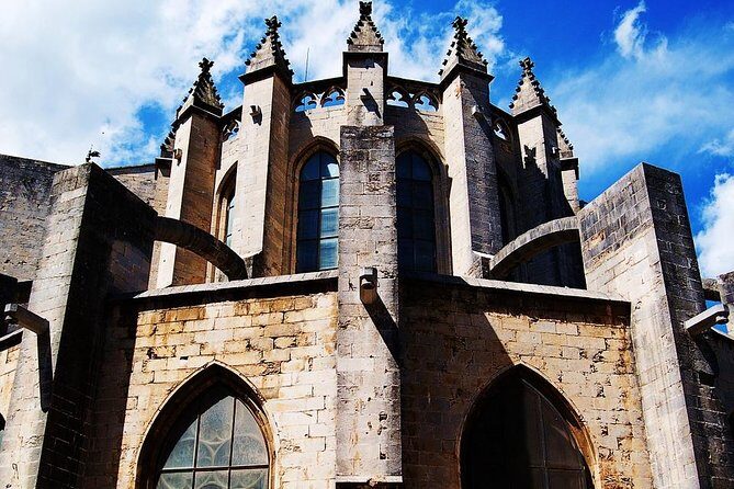 8-Hour Private tour of Girona & Costa Brava from Barcelona with private pick up - Who Is This Tour For?