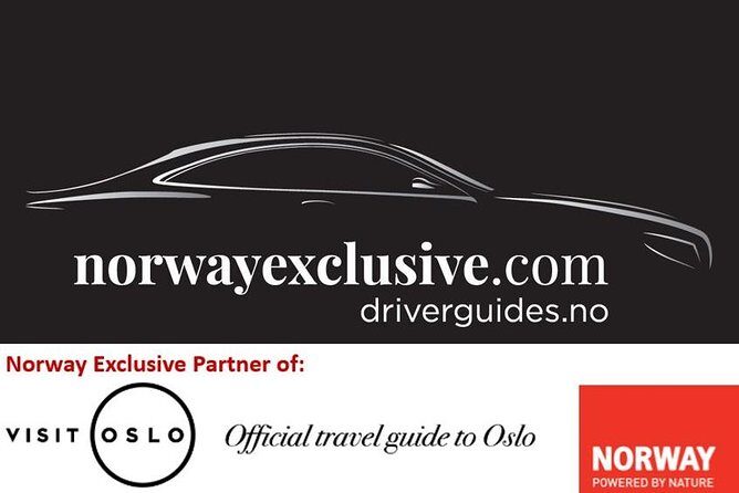 8 hours Full-Day Exclusive Oslo Tailormade Guided Limo Tour - Breaking Down the Itinerary and Experience
