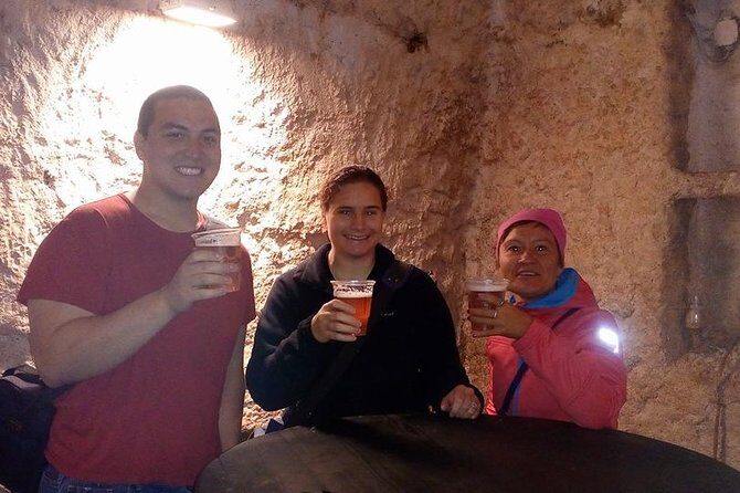 8 hours Pilsen Town Private Tour by car - A Detailed Look at the Pilsen Private Tour