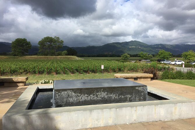 8-Hours Private Limo(up to 8 pass.) Wine Tour of Napa Valley from San Francisco - The Sum Up: Is This the Right Napa Tour for You?