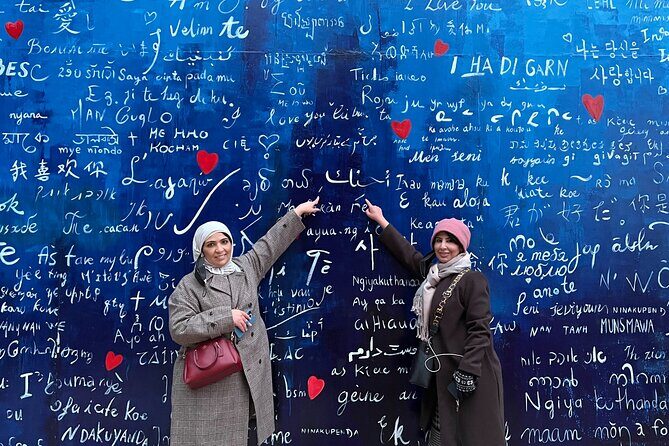 8 hours Private Tour in Seoul for the VIP - Final Thoughts