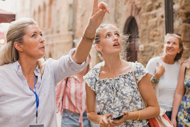 8 Hours Roman Castles Tour from Rome Hotel - The Practical Details