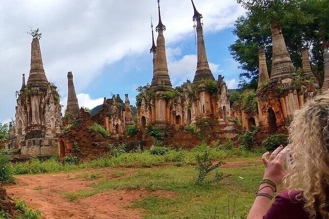 8-Night Myanmar Private Tour with Flights from Yangon - Practical Insights and What This Tour Means for You
