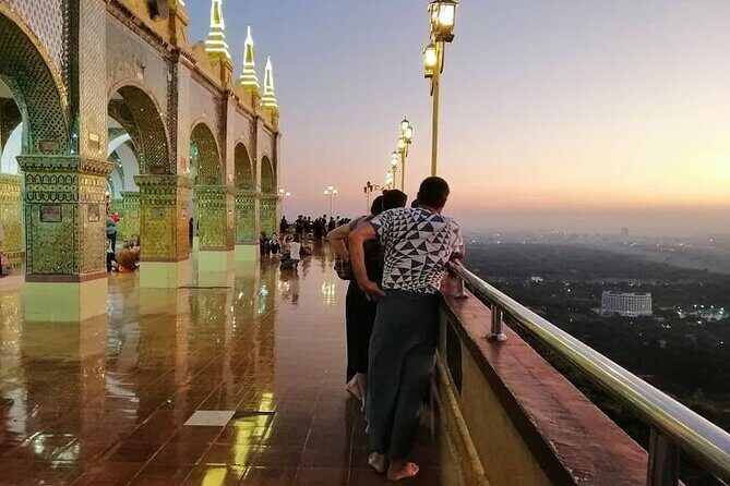 8-Night Myanmar Private Tour with Flights from Yangon - Final Thoughts