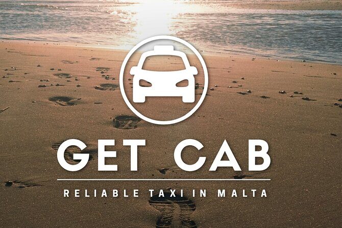8 Seater Van - Malta International Airport to Hotel/Accommodation - In-Depth Review: Why This Transfer Service Works Well for You