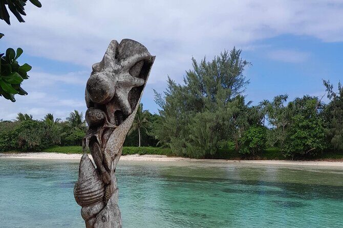 83 Islands Distillery & Sightseeing of Port Vila with Yumi Tours - Who Will Love This Tour?