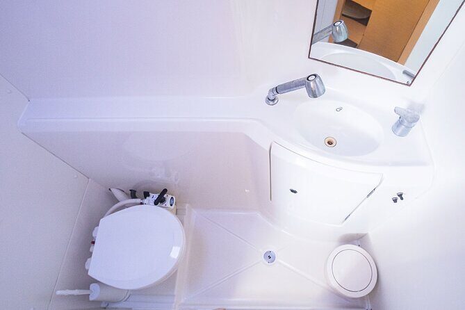 8H 38' Catamaran All-Incl. to Cozumel in Tulum & Playa del Carmen - Wrapping It Up