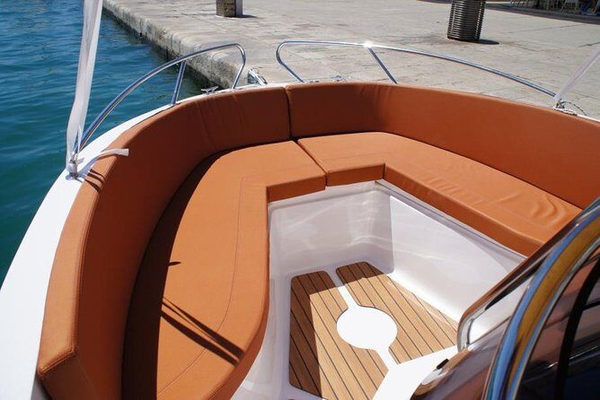 8h tour from Dubrovnik to the Elafiti - private trip - An In-Depth Look at the Tour Experience