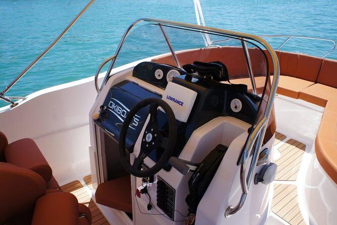 8h tour from Dubrovnik to the Elafiti - private trip - Frequently Asked Questions