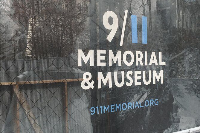 9/11 Memorial with Museum and Statue of Liberty Access - Who Will Love This Tour?