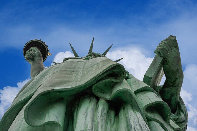 9/11 Museum Flexible Entry + Statue of Liberty Guided Tour - How to Make the Most of the Experience