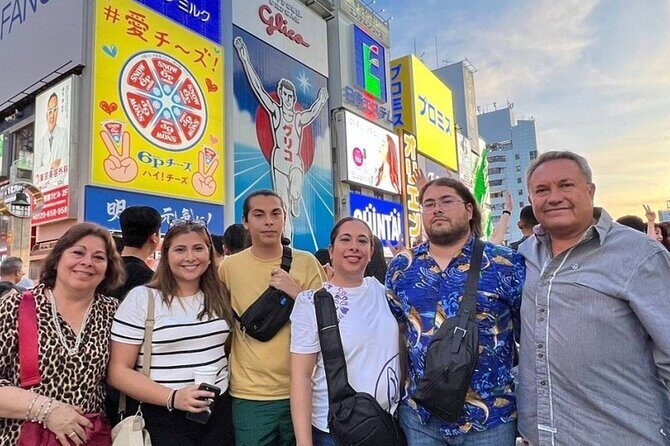 9 Day Best of Japan Cherry Blossom Small Group Tour 2026 - Final Thoughts