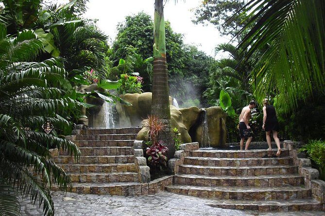 9-Day Best of Northwest Costa Rica from San Jose: Arenal Volcano National Park, Monteverde Cloud Forest and Guanacaste - Pricing and Value