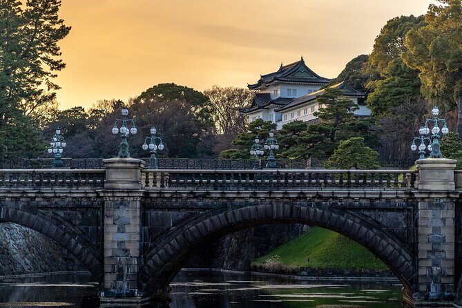 9-Day Japan and South Korea Highlight Tour - What We Think: The Value and Who Will Love It