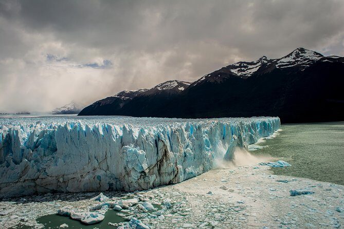 9-Day Patagonia Tour: El Calafate, El Chalten and Puerto Natales - Key Points