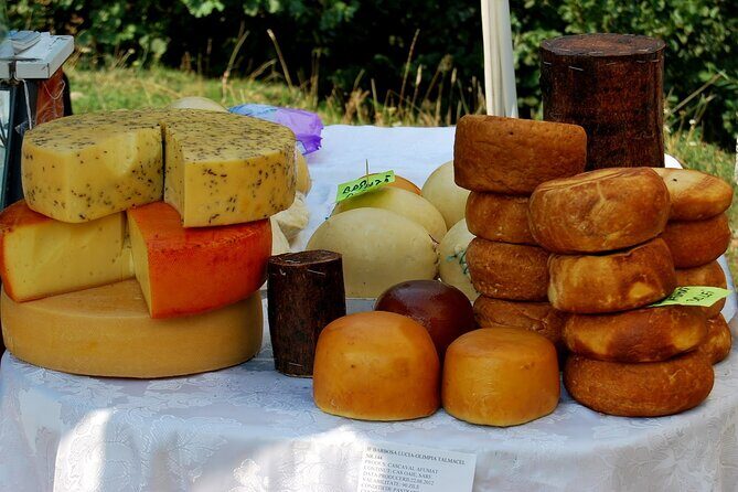 9-Day Private Heritages and Food Tour of Romania - Final Thoughts: Who Will Love This Tour?