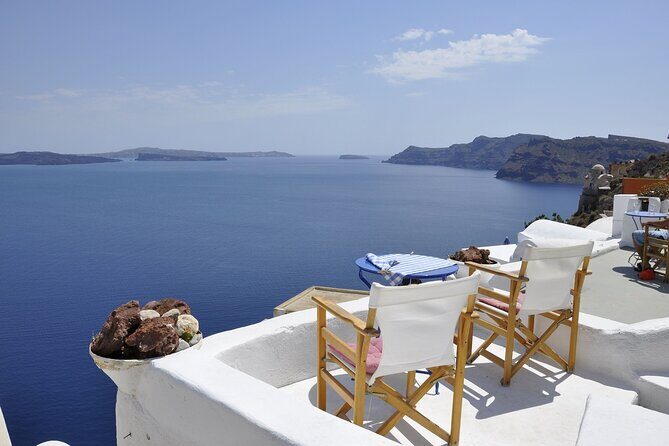 9 Day Private Tour from Athens to Santorini, Mykonos, and Delos - What Travelers Say and Why It Works