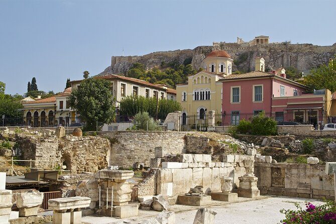 9 Day Private Tour from Athens to Santorini, Mykonos, and Delos - The Sum Up: Who Will Love This Tour?