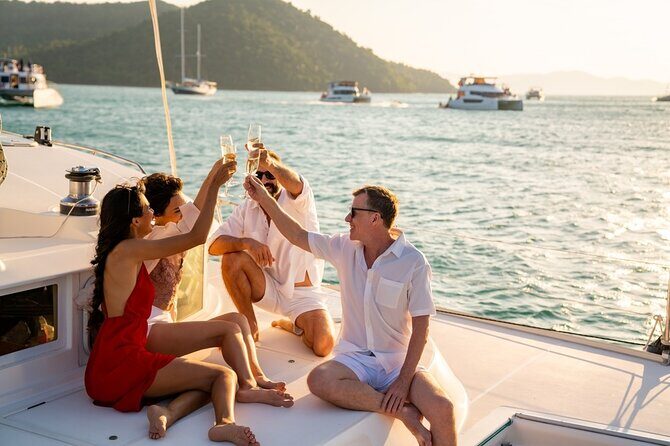 9 Day Private Tour in Paros, Santorini, Mykonos, Delos - Who Would Love This Tour?