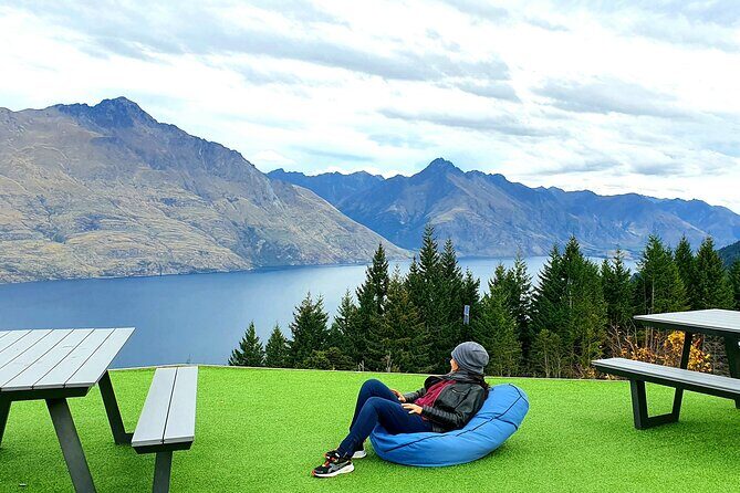 9 Day South to North Island NZ Private Tour from Queenstown - A Deep Dive into the 9-Day Itinerary