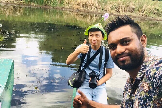 9-Day Sri Lanka Adventure with Local Guide - Exploring the Itinerary: What You Can Expect from Each Stop