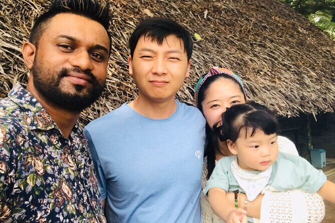 9-Day Sri Lanka Adventure with Local Guide - Who Is This Tour Best Suited For?