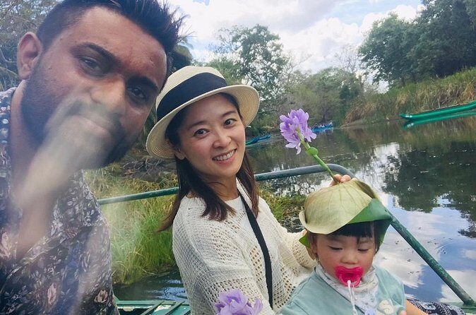 9-Day Sri Lanka Adventure with Local Guide - FAQs