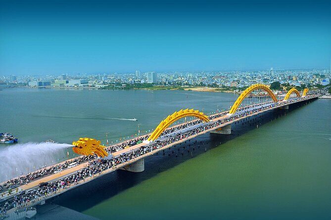 9-Day Tour of Vietnam with Airport Pick Up - Who Would Enjoy This Tour?